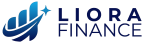 Liora Finance