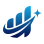 Liora Finance